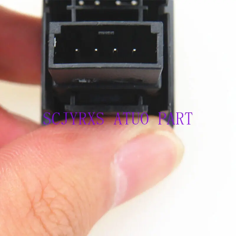Переключатель интерфейса USB AUX 3CD035249A RCD510 RNS310 для VW Passat B6 B7 Jetta Golf MK5 MK6 Tiguan Touran CC Polo EOS