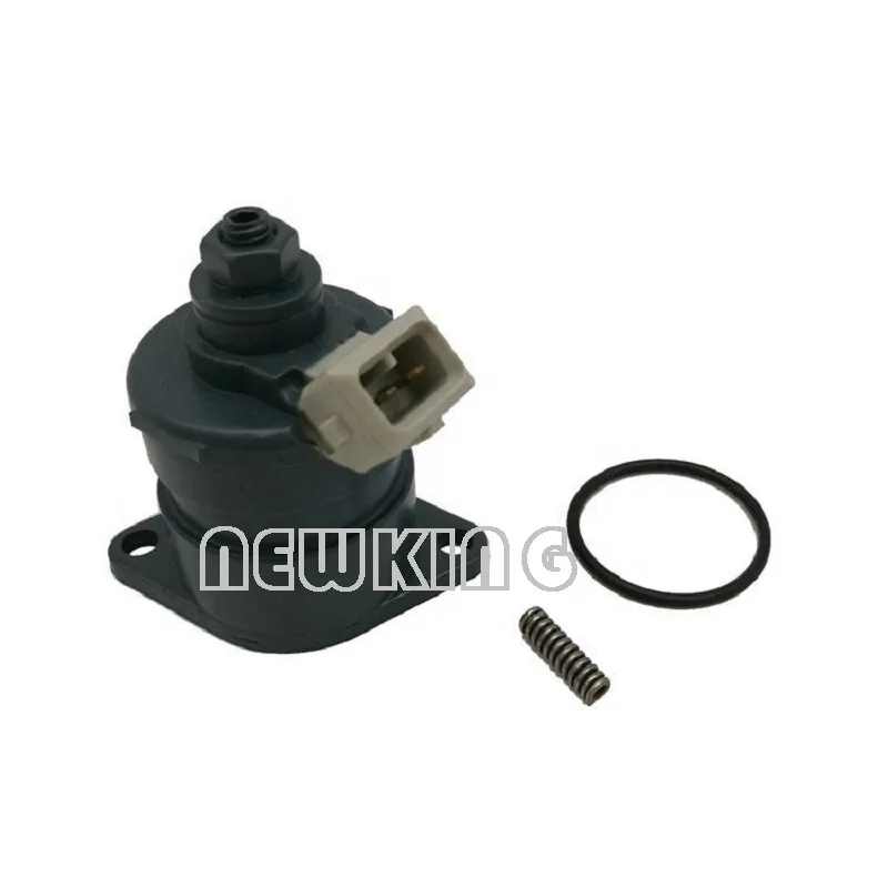 

Электрозапчасти для экскаватора, гидравлический насос, электромагнитный клапан 0671301 9218229 для Hitachi EX200-5 ZAX200