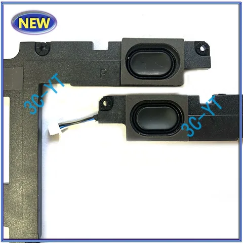 Динамики для ноутбука Xiaomi Pro TIMI TM1701 YTMQL