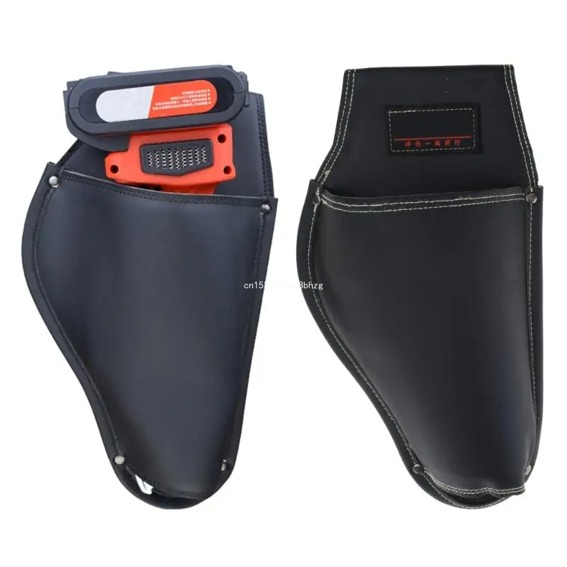 Профессиональные секаторы садовые ножницы домашние для бонсай сумка хранения