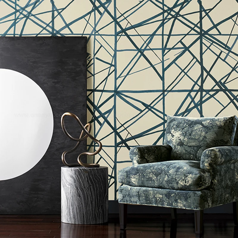 Современный круглый приставной столик xx-KUMUSI FURNITURE с мраморной столешницей Volakas для гостиной, спальни, дивана и кушетки (art.: 3920dcc327488) - 3920dcc327488