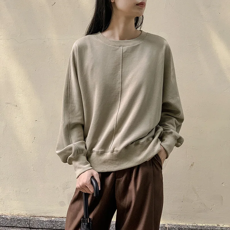 

Hoodies Japanese Streetwear Free Shipping Items Trending Products Pullover Women Gyaru Oversized Baggy Harajuku Fashion Poleron