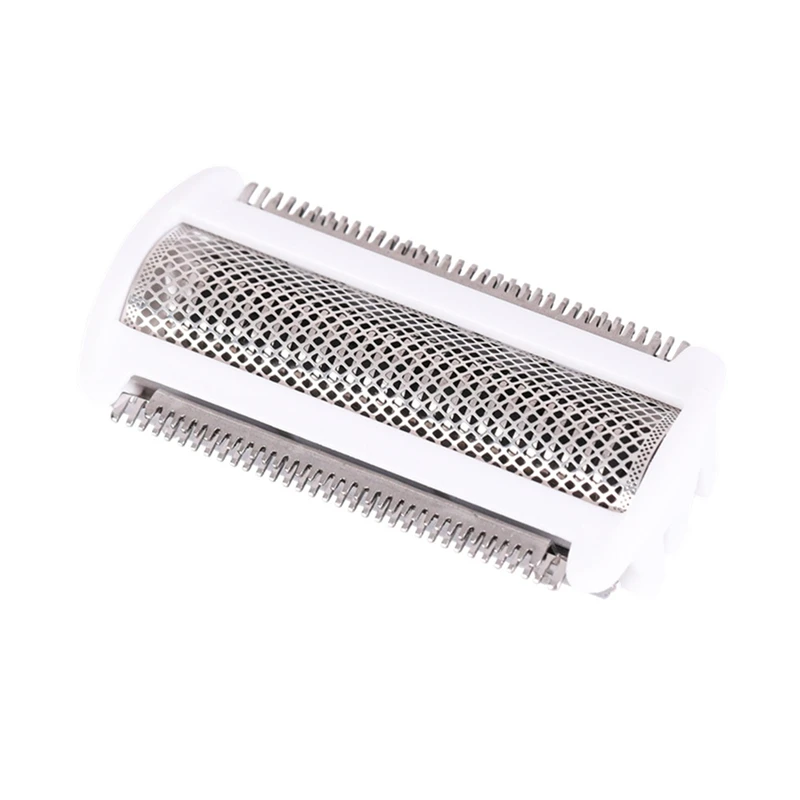 Насадка для триммера BG2024 BG2025 BG2026 BG2028 BG2036 BG2038 BG2040