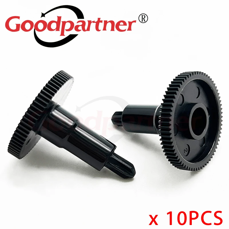 Fita 10x Ocupam Engrenagem para Impressora Epson tm U220 U220a U220b U220d U220pd U220pa U220pb