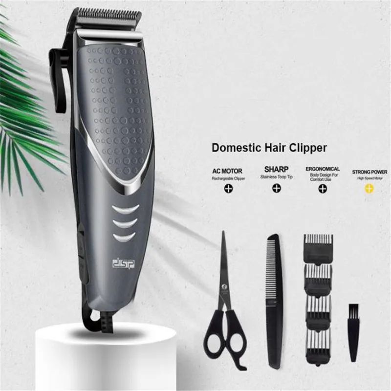Cut