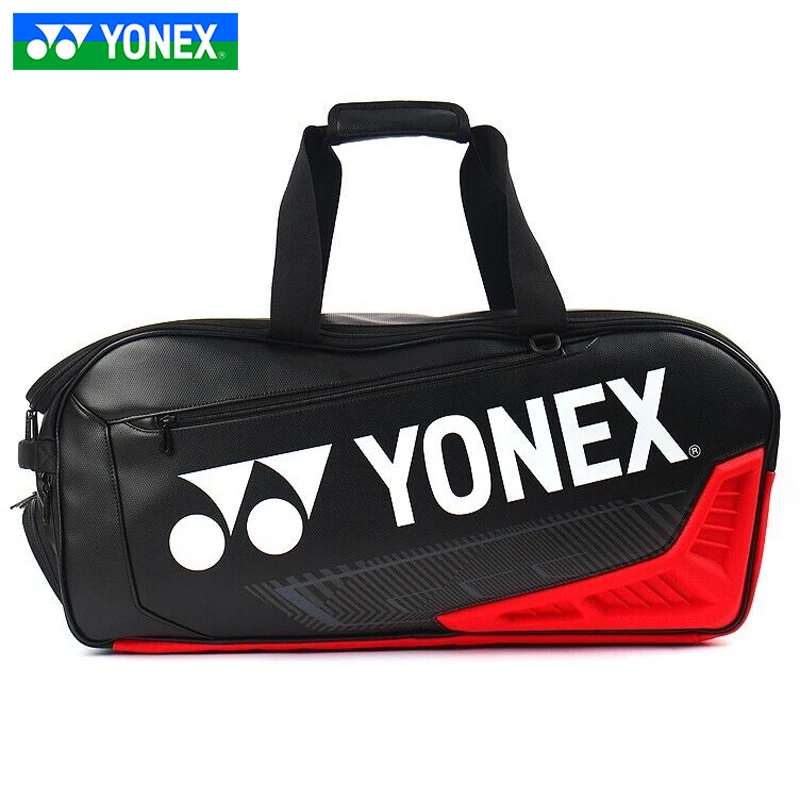 Рисунок 6 - YONEX 2023 профессиональная прямоугольная