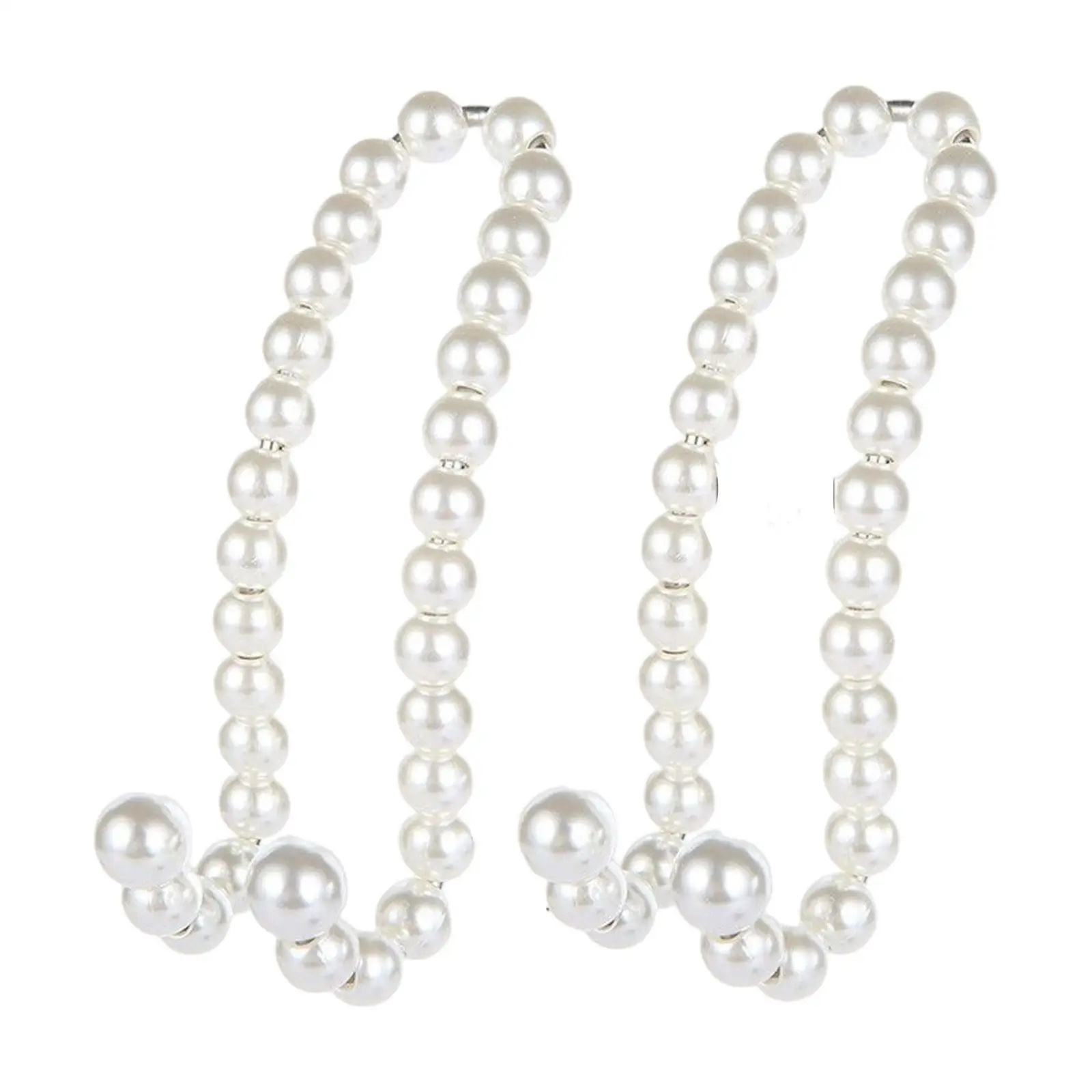 

2 шт., крючки для подголовника сиденья автомобиля