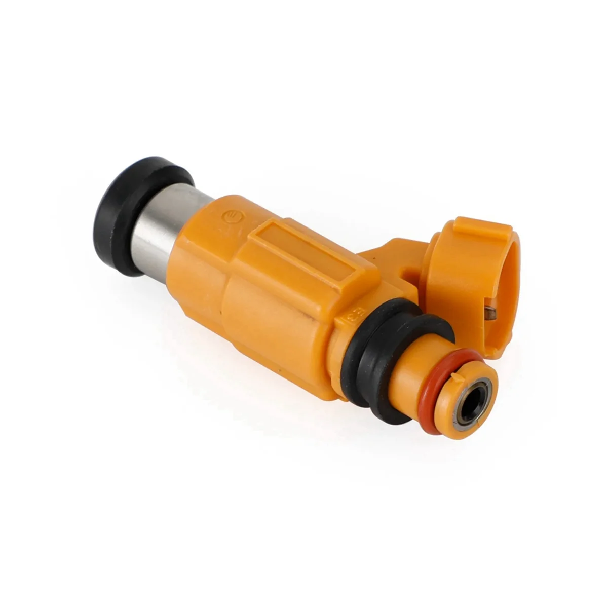 Топливные инжекторы 49033-1057 4 шт. соответствуют модели Kawasaki 2000-2008 вулкан 1500 1600 INP786