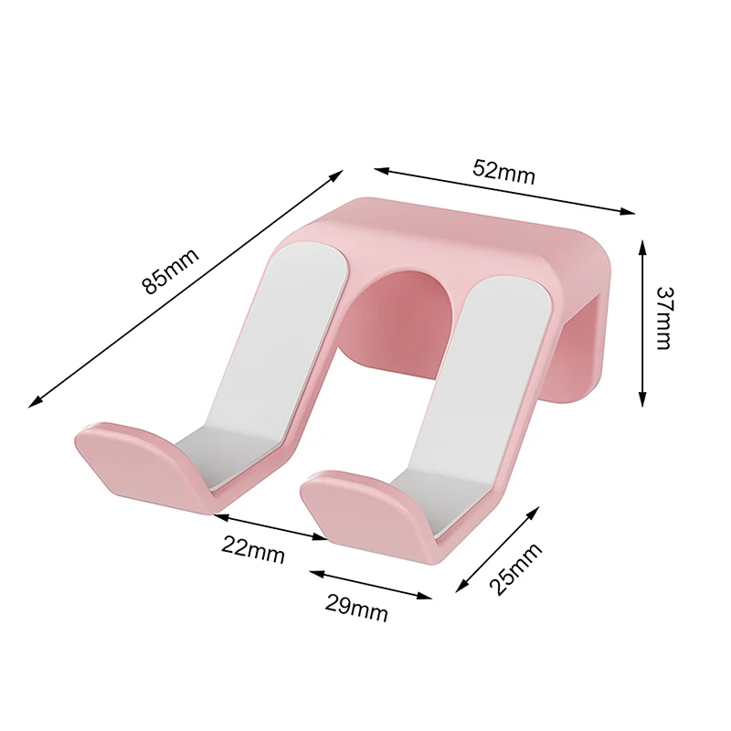 Держатель для смартфона универсальный держатель