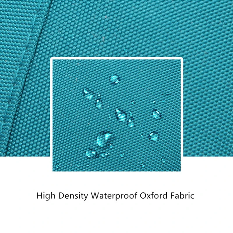 Women's Chest Bags Casual Waist Bags Sports Travel Carry Bags Sling Chest Bag Female Waterproof Backpack Shoulder Crossbody Bags