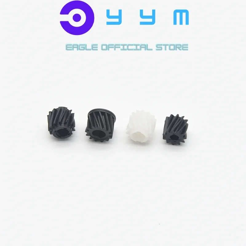 1 комплект транспортировочного механизма (для ремонта 059K81491 или 059K79264) 4 шестерни