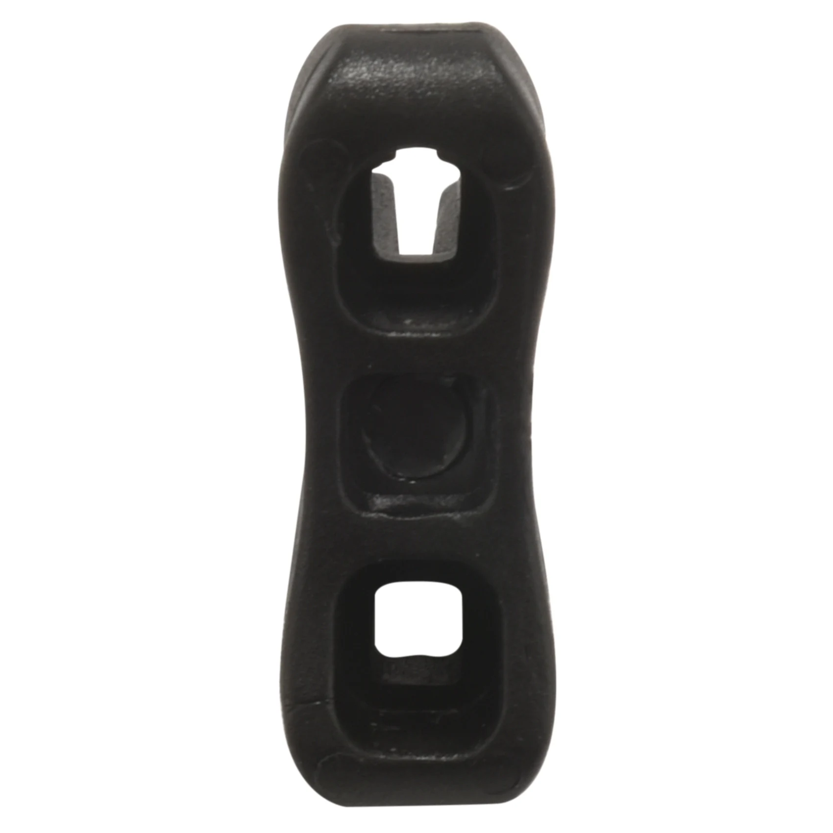 30 шт. тройной затягивающий трос для палатки