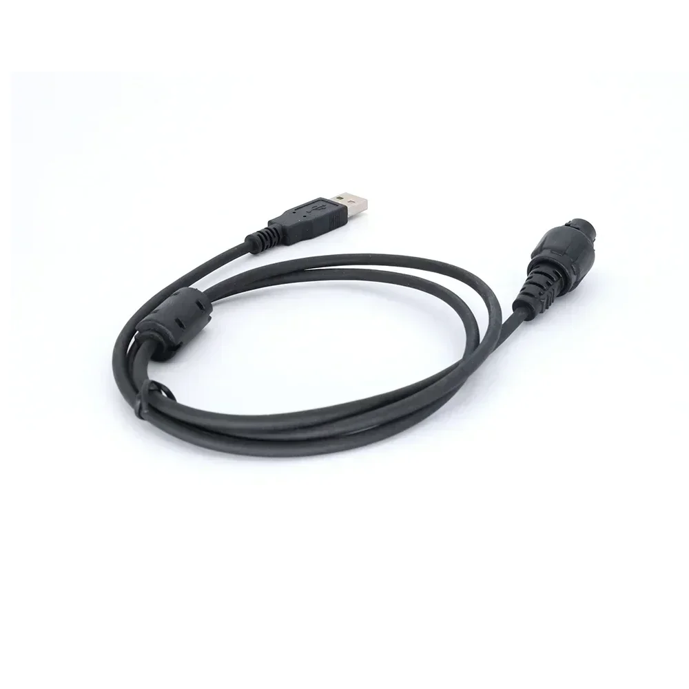 USB-кабель для программирования PC37 мобильной радиостанции Hytera MD655 MD652 MD658 MD656 MD780 MD785