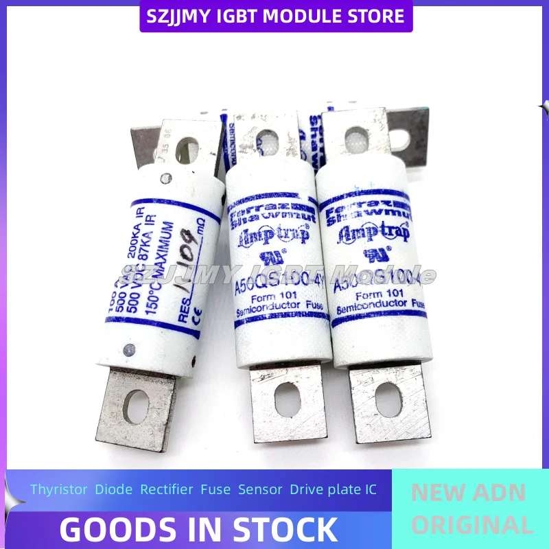 

Оригинальный новый товар, бесплатная доставка