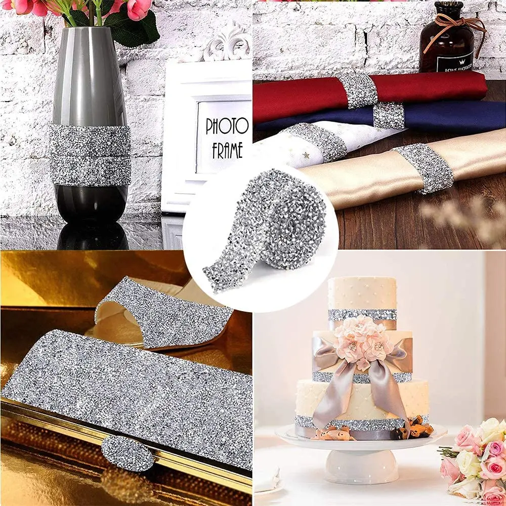 2 ярда ширина 3 см горячая фиксация | Дом и сад