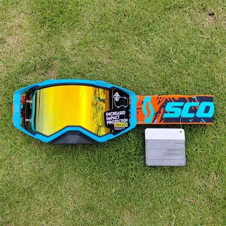 Солнцезащитные очки унисекс для катания на лыжах мотоцикле Velocipede Quadricycle