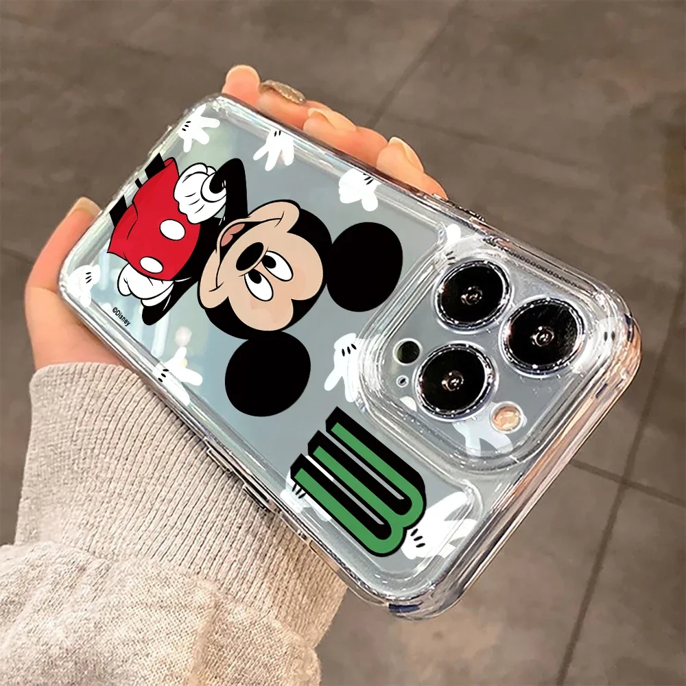 Чехол для Xiaomi Redmi Note 13 12 11 11S 10 10S 9 9S 8 Pro Plus 13C 12C 10C 4G