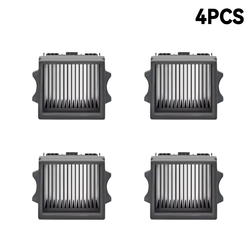 

Запчасти для Tineco Floor One Switch S6\Stretch S6