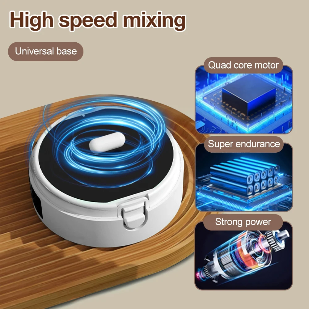Sfe1c4d904e0c40899bb496dd6fa622e0h.jpg