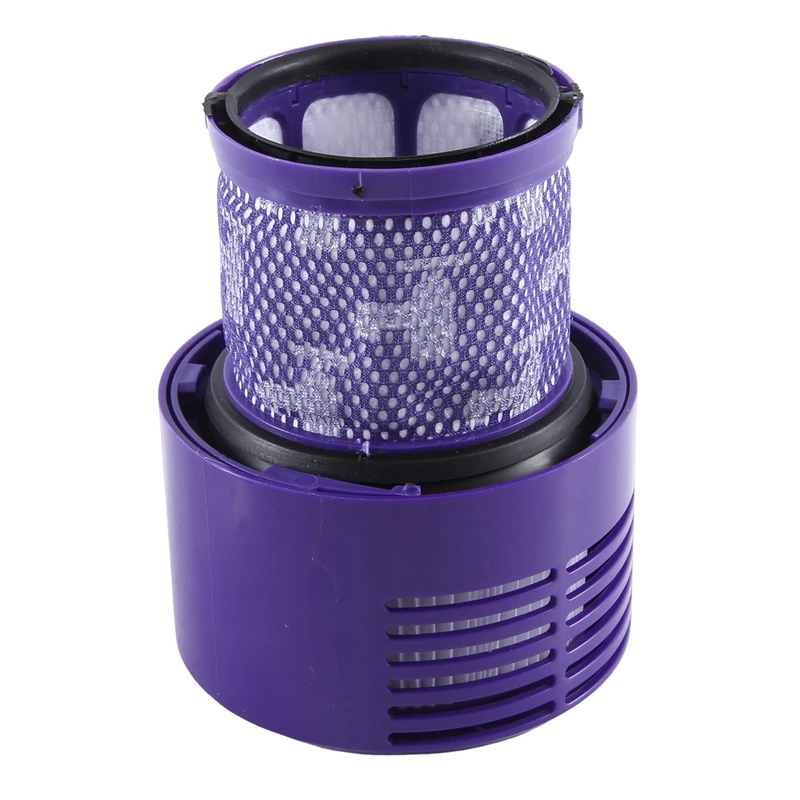 Сменный фильтр для пылесоса Dyson V10 SV12