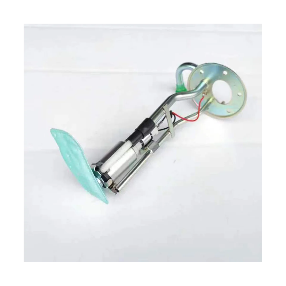 734GE 16141179425 топливный насос в сборе для BMW E12 E24 E28 525E 528E 528I 520I 525I 533I 535I 628CSi 1979-1989