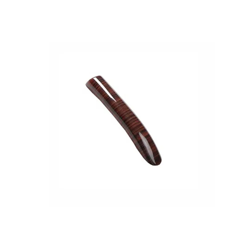 

Wood Grain Auto Interior Handbrake Cover Trim Car Styling Accessories For Hyundai IX35 2010 2011 2012 2013 2014 2015