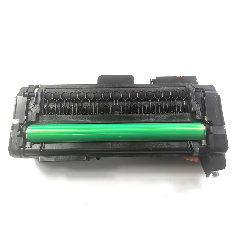 MLT-R303 SV145A для Samsung ProXpress M4530 M4580 Селеновый барабан, встроенная разработка с носителем и тонером, блок изображения (art.: 3920cd3c14bfb) - 3920cd3c14bfb