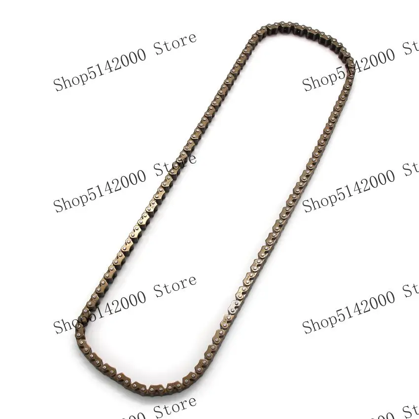 Цепь ГРМ для мотоцикла Aprilia Moto 650 1995-2000 Pegaso 1992-2004 AP297760