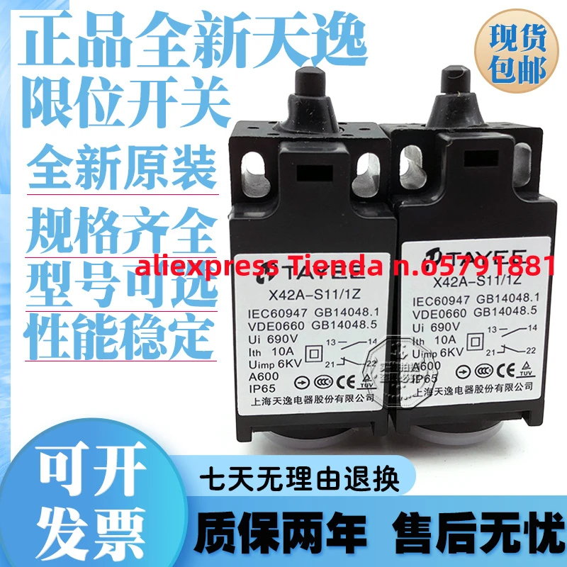 

Φ/1Z X42A-S11/2Y X42A-S11/1R X42A-S11/3K X42A-S11/2K