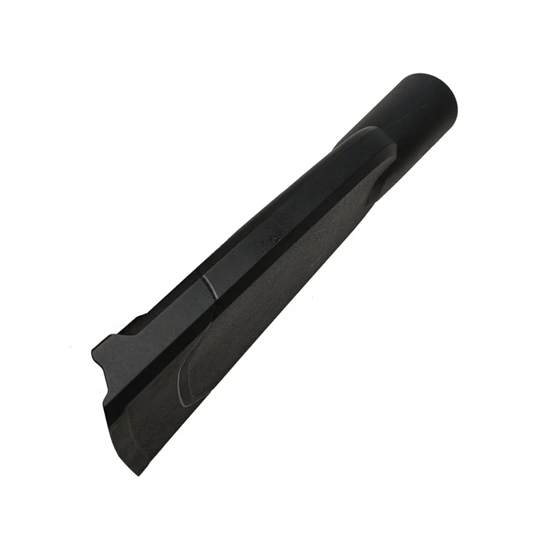 Автомобильная насадка универсальные аксессуары для пылесоса автомобильная