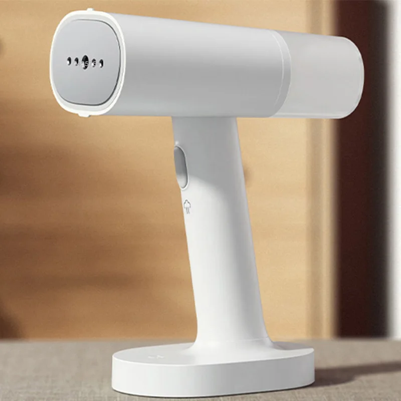 Ручной отпариватель для одежды Xiaomi Mijia 1200 Вт инструмент удаления клещей плоский