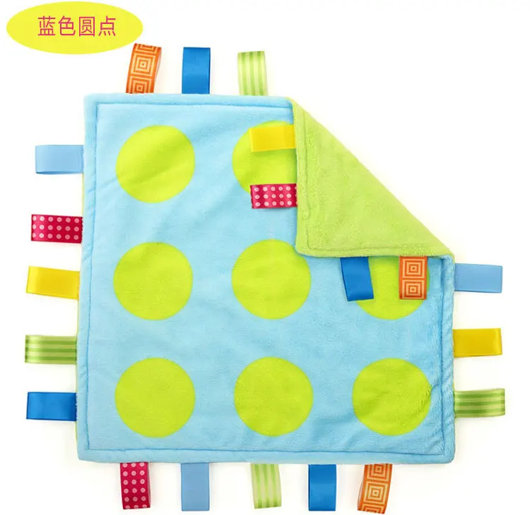 Sozzy ΠΏΠ»ΡΡΠ΅Π²ΡΠ΅ ΡΠΊΠ°Π½Π΅Π²ΡΠ΅ ΠΈΠ³ΡΡΡΠΊΠΈ ΠΊΡΠΊΠ»Ρ ΡΡΠΈΠΊΠ΅ΡΠΊΠ° ΡΡΠΏΠΎΠΊΠ°ΠΈΠ²Π°ΡΡΠ΅Π΅ ΠΏΠΎΠ»ΠΎΡΠ΅Π½ΡΠ΅ ΡΠ²Π΅ΡΠ° ΡΡΠΊΠΎΠ΅ ΠΎΡΠ²Π΅ΡΠ΅Π½ΠΈΠ΅ ΠΠ±ΡΡΠ°ΡΡΠΈΠ΅ Π³ΠΎΠ»ΠΎΠ²ΠΎΠ»ΠΎΠΌΠΊΠΈ ΠΈΠ³ΡΡΡΠΊΠΈ Π±Π΅Π·ΠΎΠΏΠ°ΡΠ½ΠΎΡΡΡ Π΄Π»Ρ Π΄Π΅ΡΠ΅ΠΉ 30 ΡΠΌ Sozzy ΠΏΠ»ΡΡΠ΅Π²ΡΠ΅ ΡΠΊΠ°Π½Π΅Π²ΡΠ΅ ΠΈΠ³ΡΡΡΠΊΠΈ ΠΊΡΠΊΠ»Ρ ΡΡΠΈΠΊΠ΅ΡΠΊΠ° ΡΡΠΏΠΎΠΊΠ°ΠΈΠ²Π°ΡΡΠ΅Π΅ ΠΏΠΎΠ»ΠΎΡΠ΅Π½ΡΠ΅ ΡΠ²Π΅ΡΠ° ΡΡΠΊΠΎΠ΅ ΠΎΡΠ²Π΅ΡΠ΅Π½ΠΈΠ΅ ΠΠ±ΡΡΠ°ΡΡΠΈΠ΅ Π³ΠΎΠ»ΠΎΠ²ΠΎΠ»ΠΎΠΌΠΊΠΈ ΠΈΠ³ΡΡΡΠΊΠΈ Π±Π΅Π·ΠΎΠΏΠ°ΡΠ½ΠΎΡΡΡ Π΄Π»Ρ Π΄Π΅ΡΠ΅ΠΉ 30 ΡΠΌ