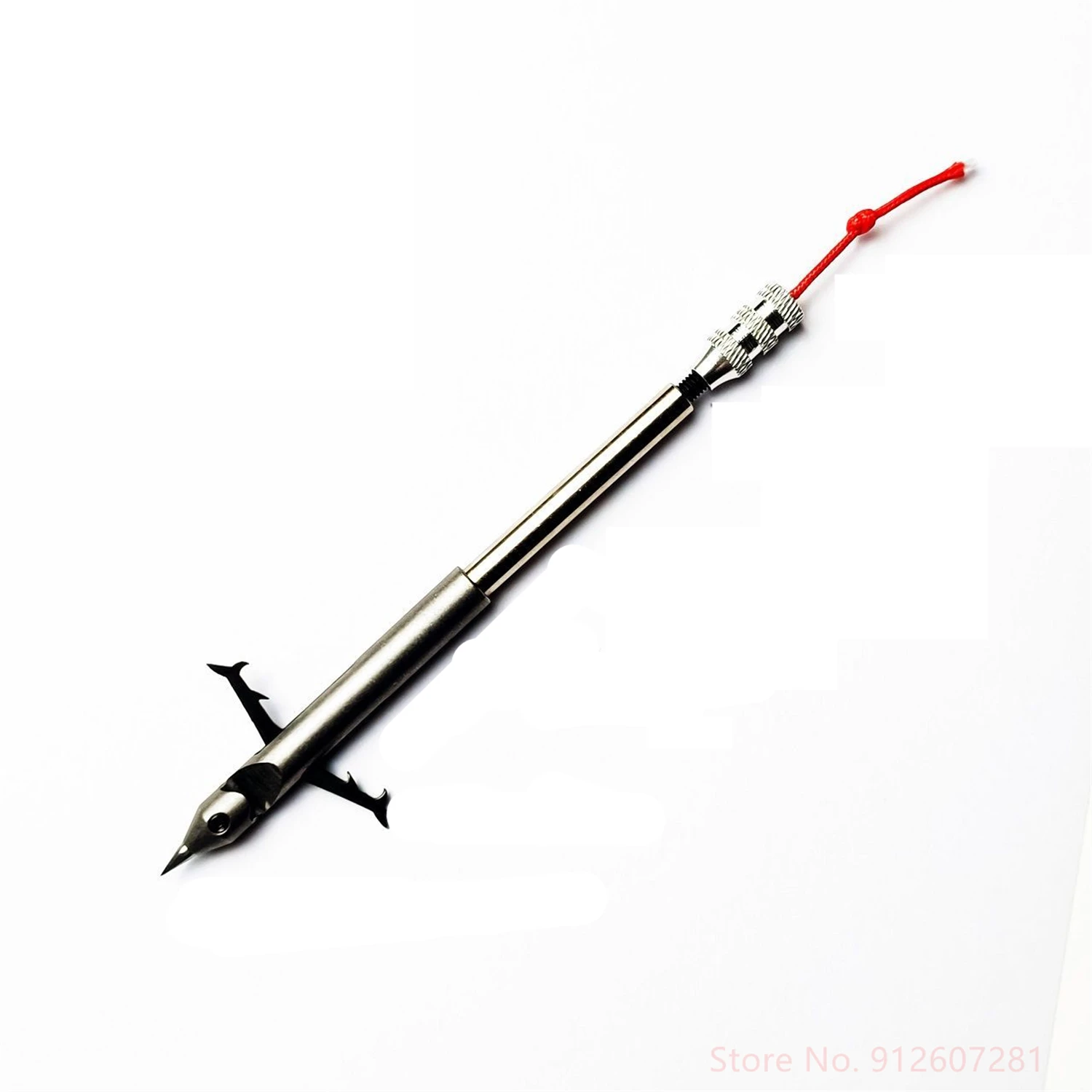 рыба дротик. рыба бычок магнифика. бычок дротик. синеголовый дротик рыба. рогатка для рыбалки.