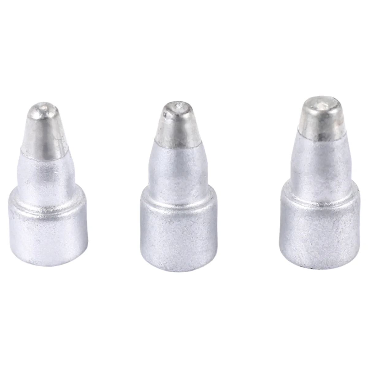 Электрический инструмент для распайки Pro'sKit SS-331H вакуумный всасывающий припой