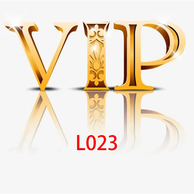 

Vip быстрая доставка, Роскошный дизайнерский L023