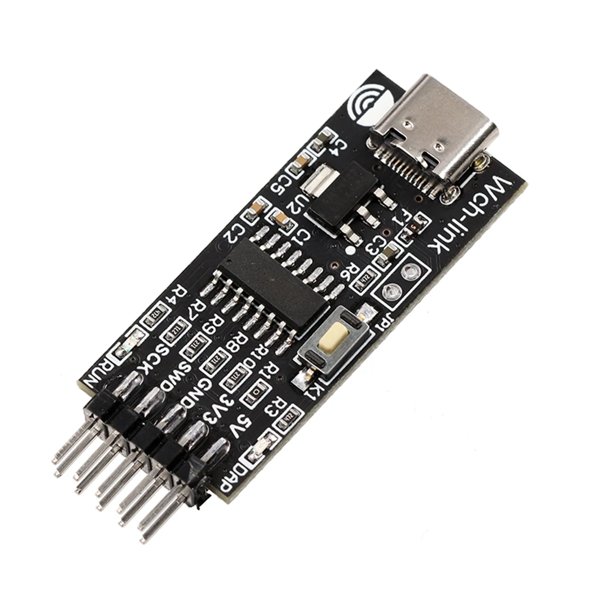 контроллер * pci com 2-port wch352 bulk. Pci 2s1p. контроллер espada pcie2s1plwch. Wch cn. контроллер com 2-port wch352 (wch351) pci.