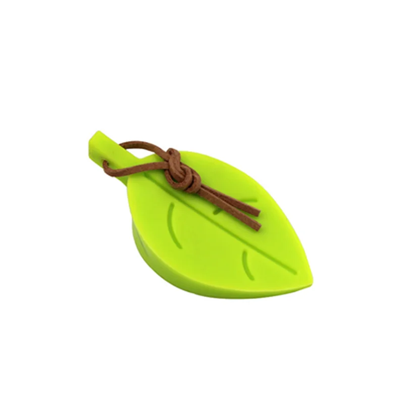 

Детский силиконовый дверной стопор