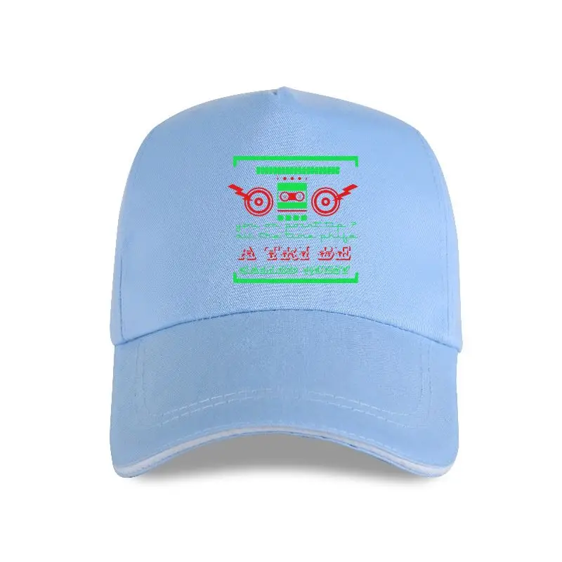

Gorra de beisbol para hombre y mujer, gorro de beisbol masculino de todo el Time, con diseolo de phife a tribe quest
