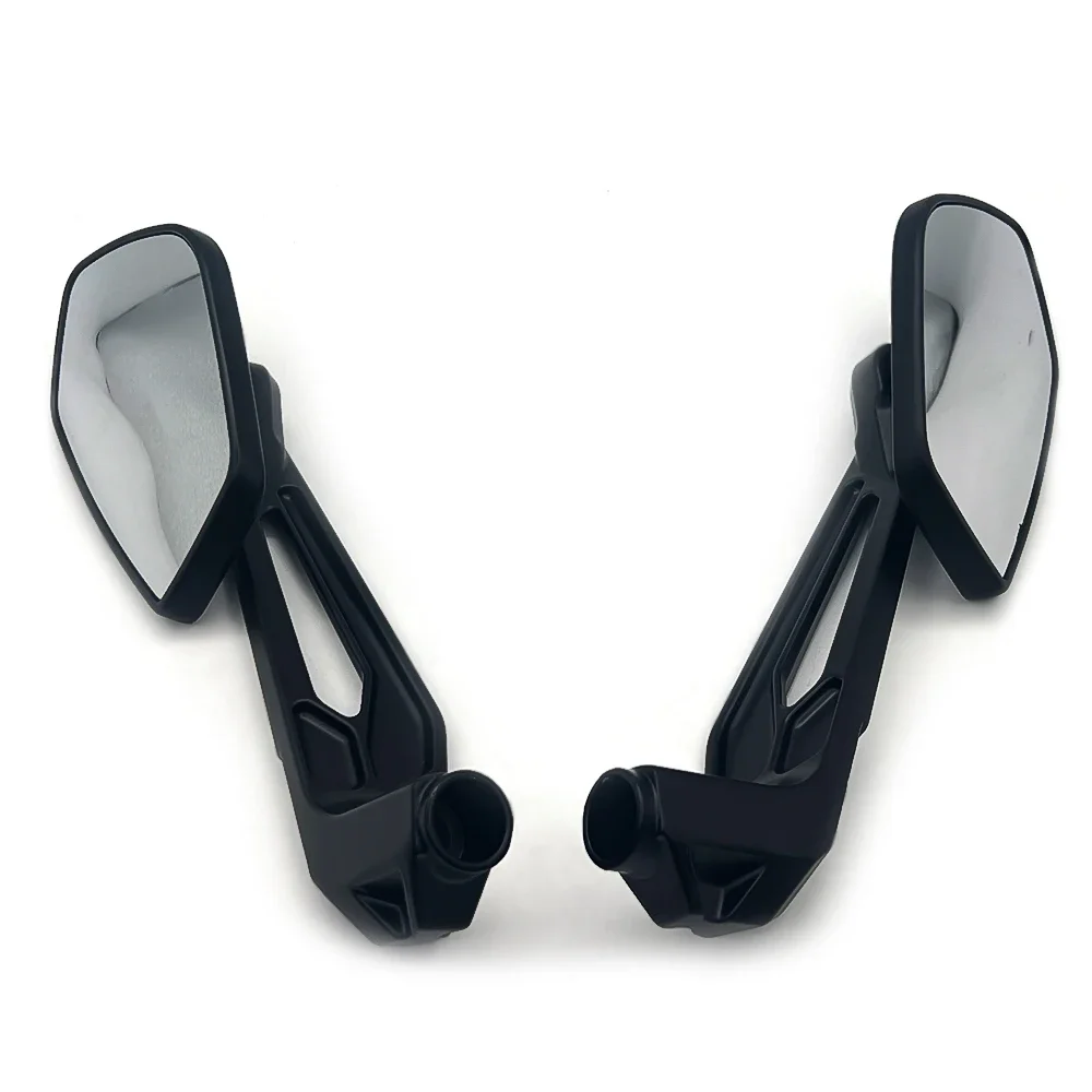 Подходит для Voge 650DS 650DSX 650 DS DSX зеркало заднего вида мотоцикла модифицированный