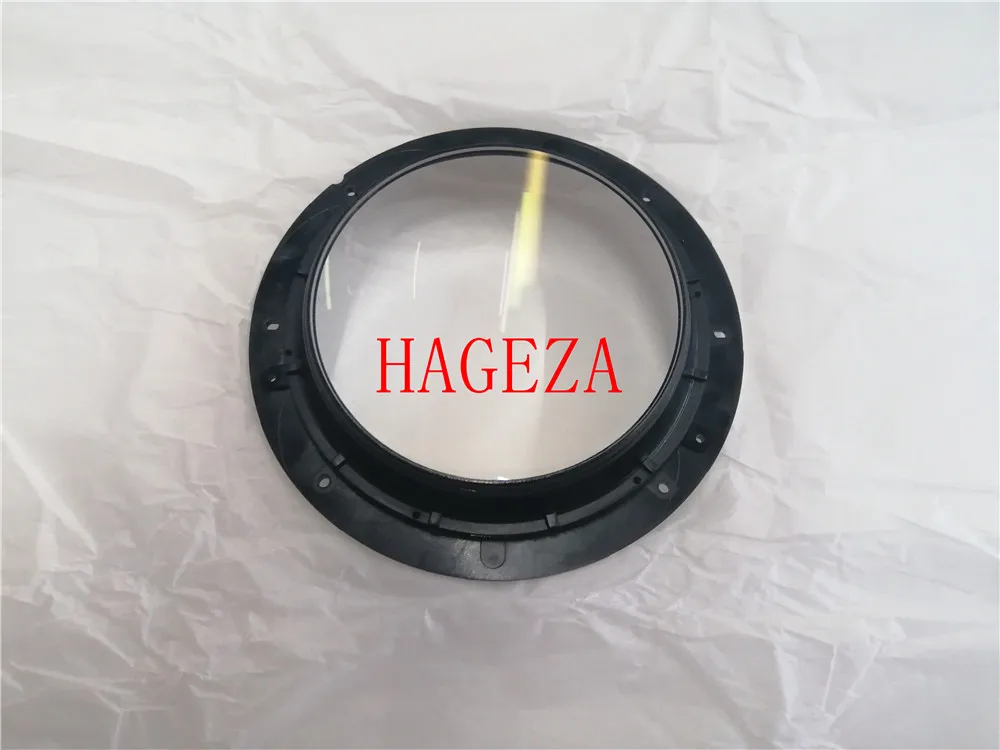 New Original for SIGMA 24-105mm F4 ART Front Lens Glass Unit Repair Parts |
