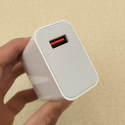 Оригинальное быстрое зарядное устройство Xiaomi 33 Вт EU Turbo Charge 2M 1,5M Тип C кабель для Mi 12 11 10 Lite Redmi Note 11s 12s 13r Poco m5s M6 M4