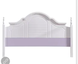 

ZC603 Furniture Headboards Bedroom