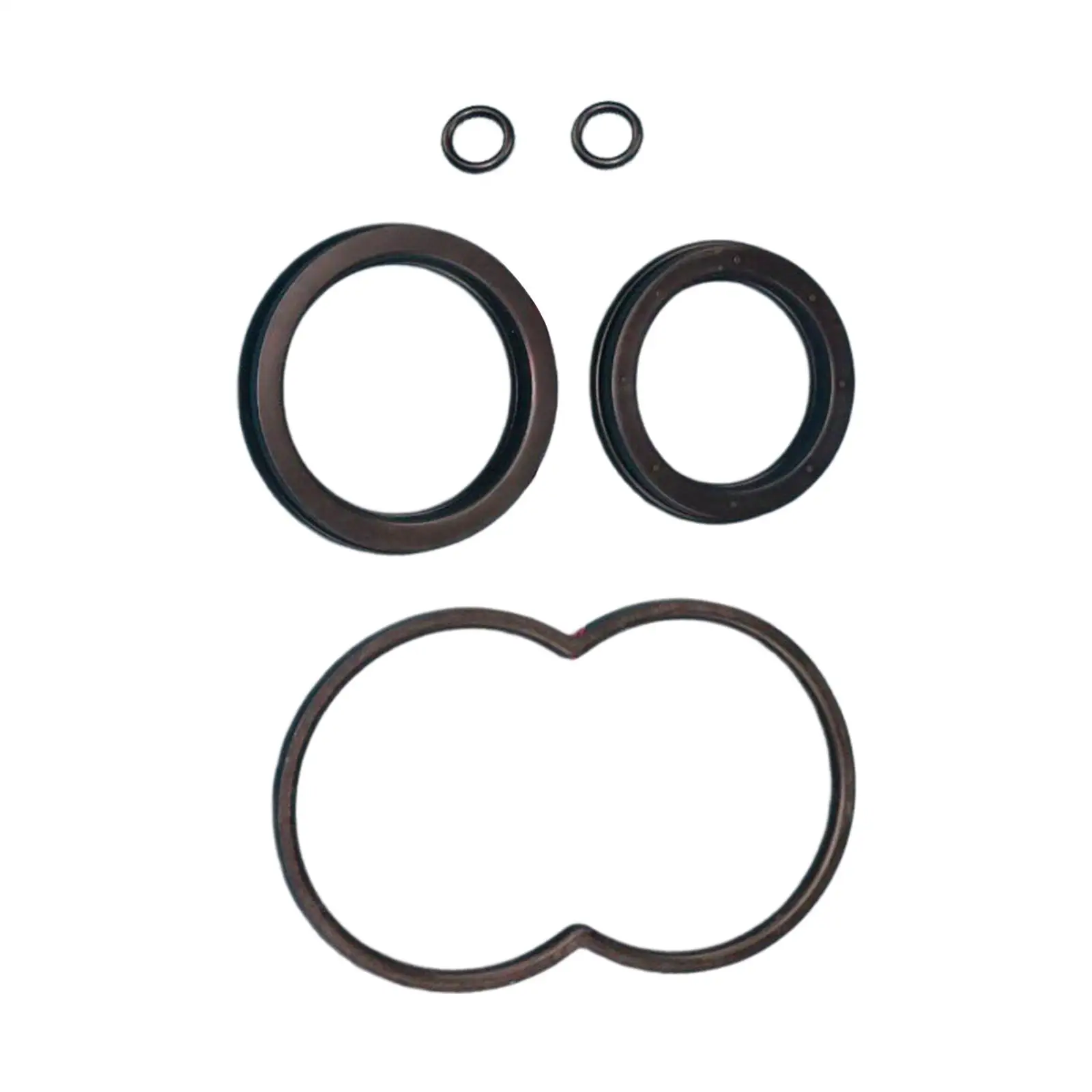 2771004 Комплекты для ремонта уплотнений стабильные аксессуары простота установки