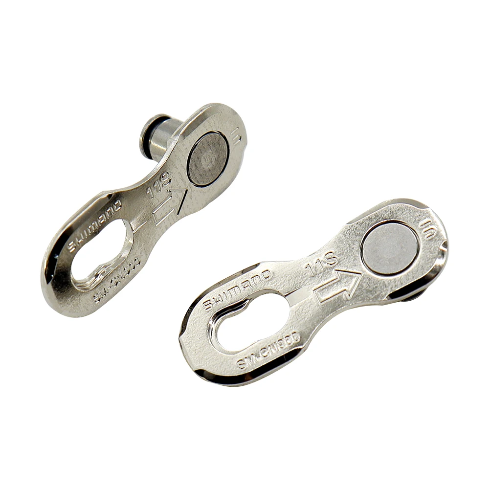 Велосипедная цепь SHIMANO HG HG53 HG54 HG95 HG601 HG701 HG901 M8100 M9100 9/10/11/12 скоростей 116L 126L для