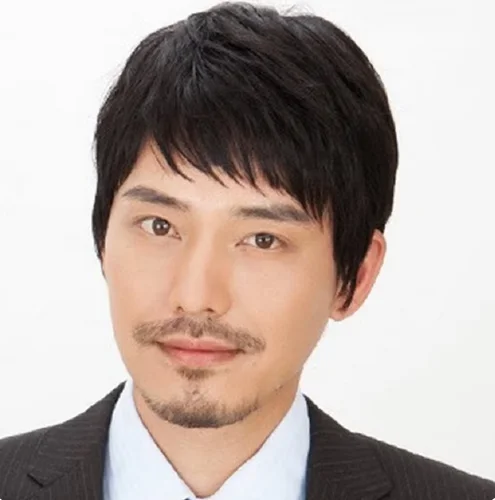 Мужской парик модные красивые короткие прямые волосы пушистая текстура мужские