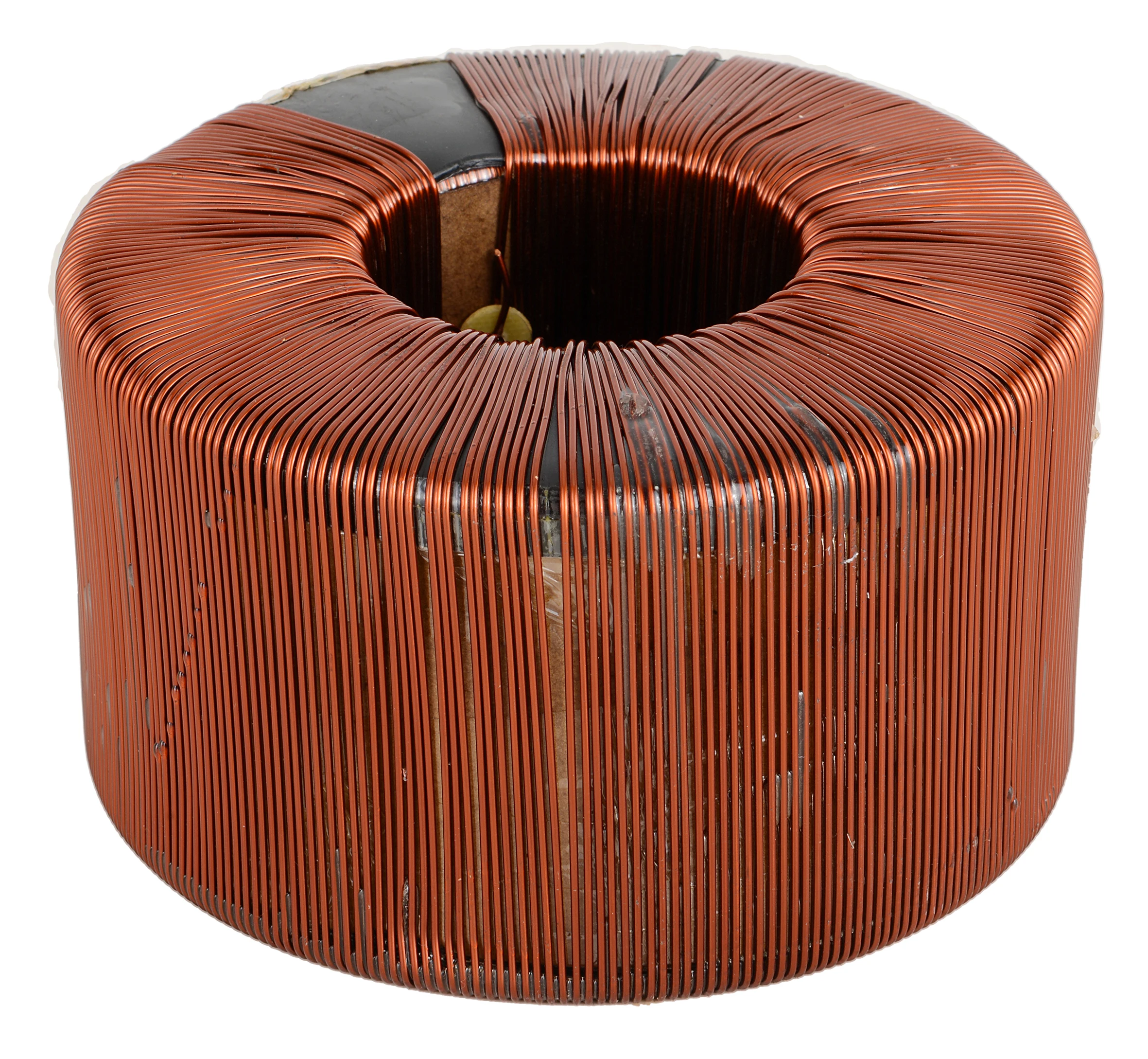 

Трансформатор напряжения