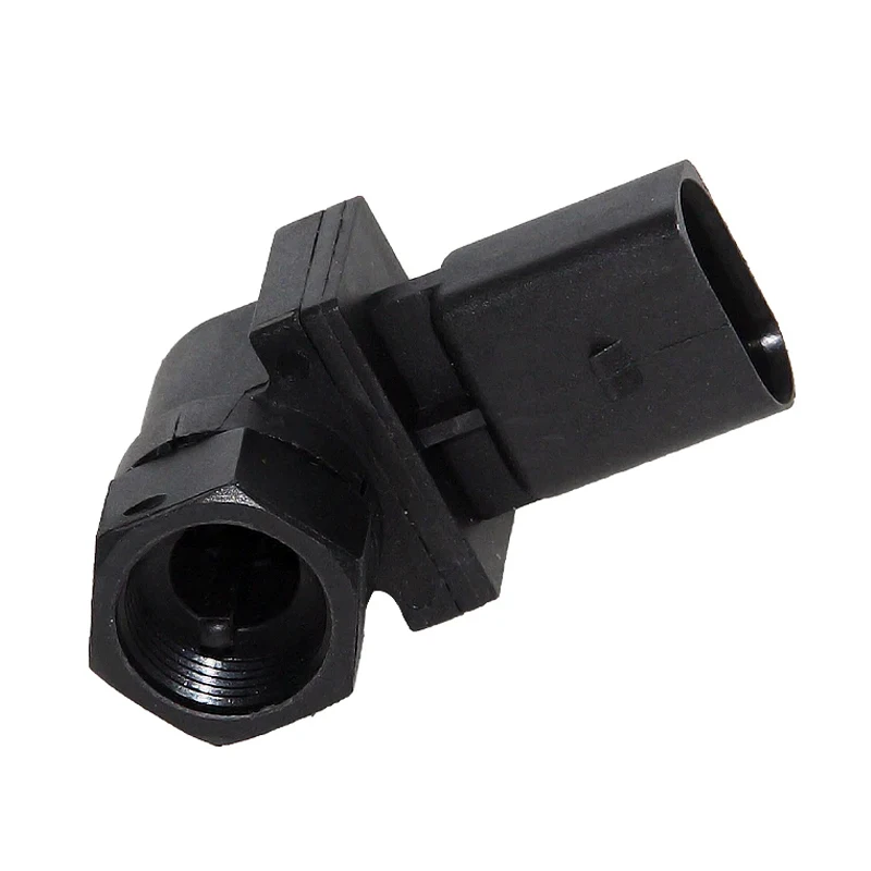 Одометр высокого качества датчик скорости для VW For Volkswagen Beetle Derby Golf Jetta 1 8 9 2 0 Audi TT