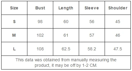 Зимний повседневный вязаный пуловер в стиле ретро темно-зеленый свитер с