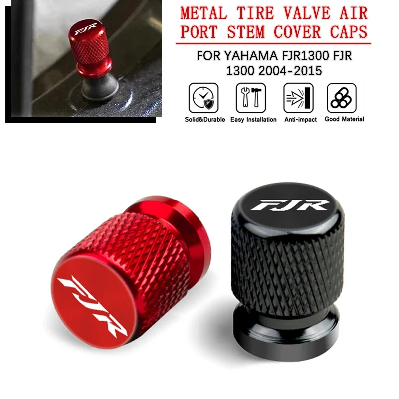 Аксессуары для мотоцикла Хама FJR1300 FJR 1300 2004-2015 2 шт.