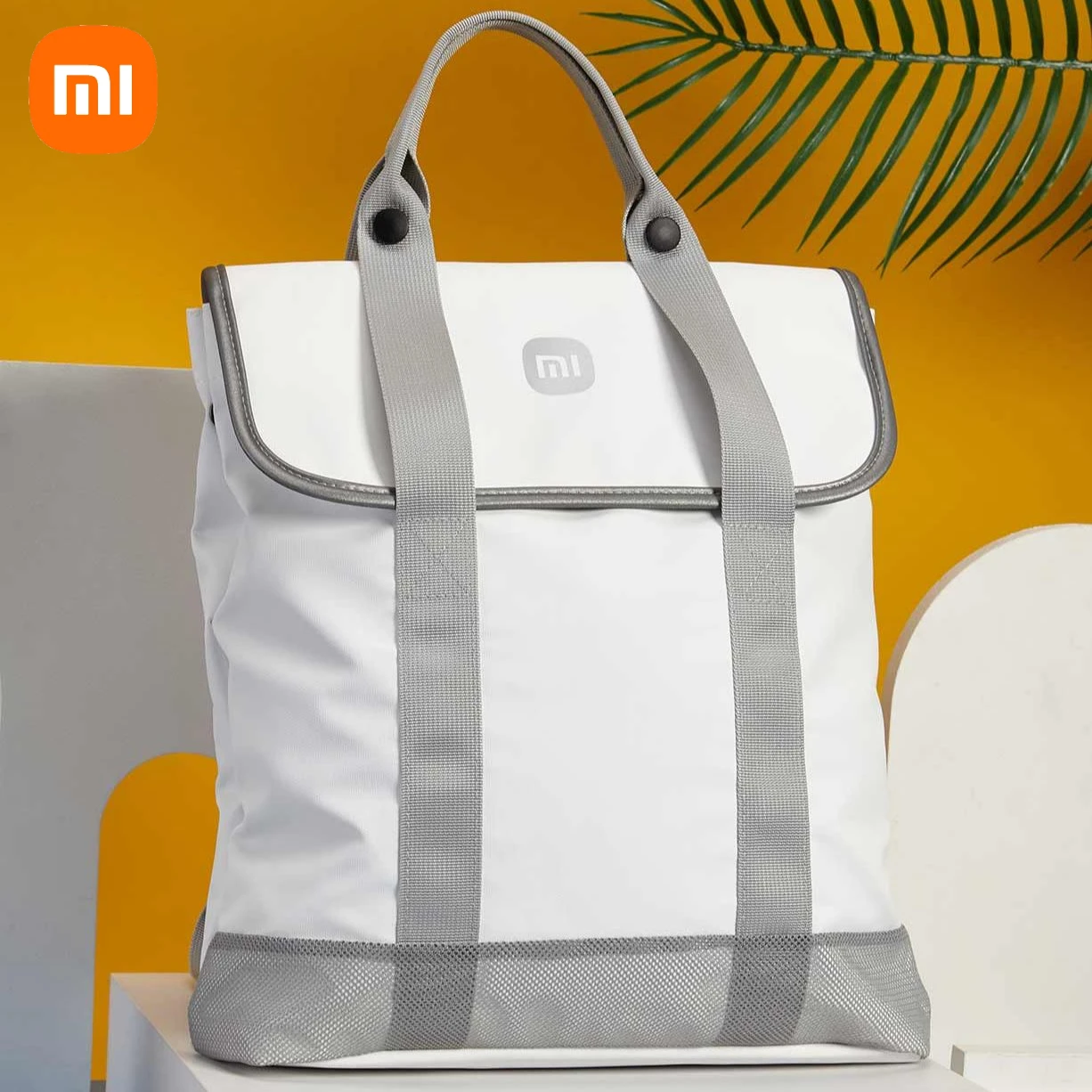 

Рюкзак Xiaomi из полиэстера, 20 л